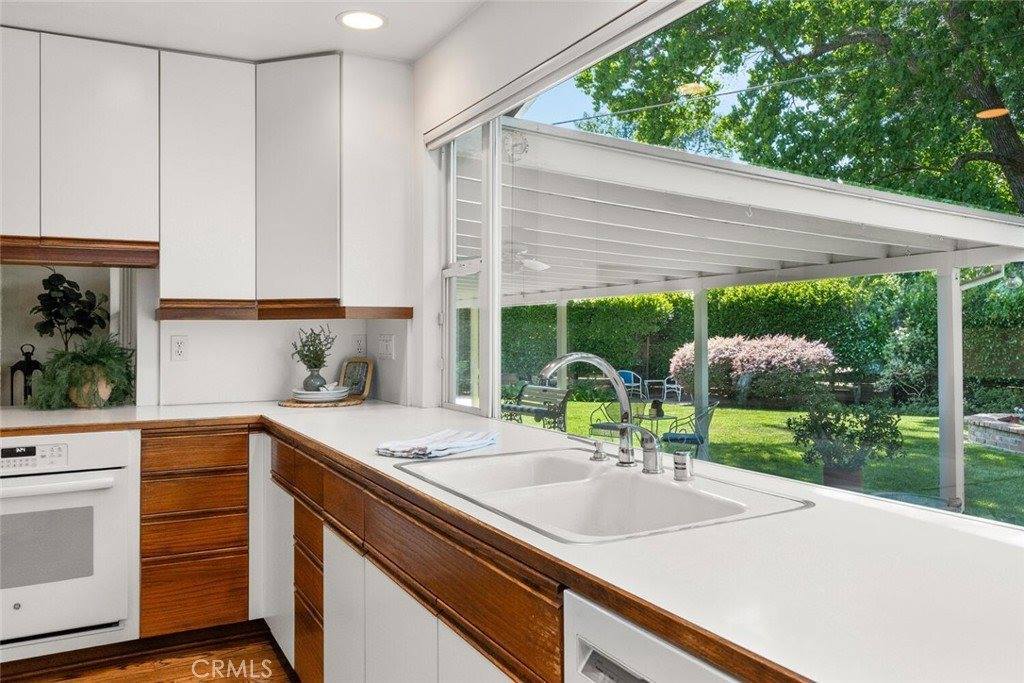 1671 Plumas Way, Chico, CA 95926