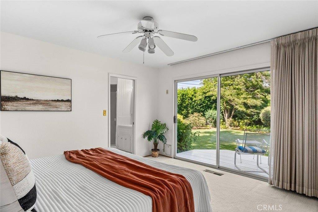 1671 Plumas Way, Chico, CA 95926