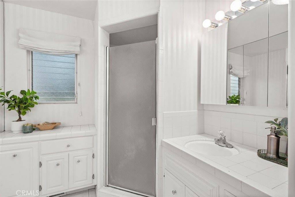 1671 Plumas Way, Chico, CA 95926