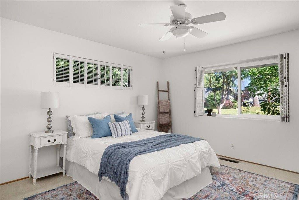 1671 Plumas Way, Chico, CA 95926