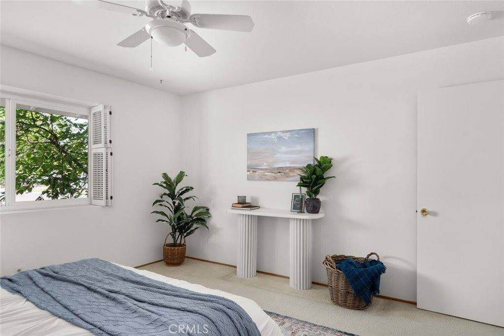 1671 Plumas Way, Chico, CA 95926