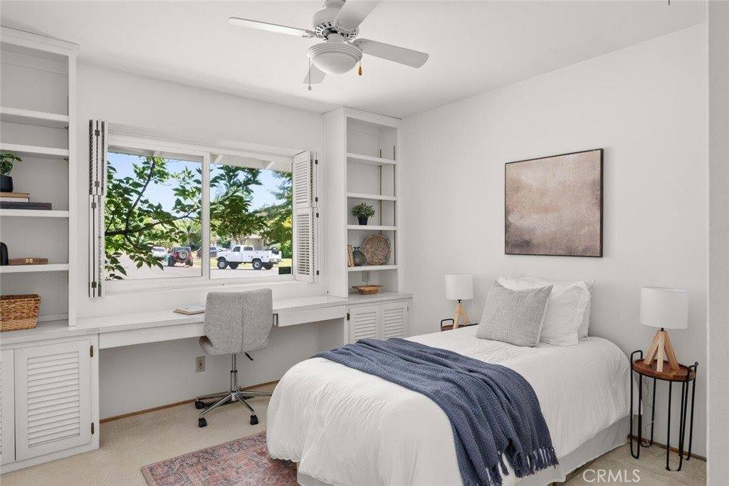 1671 Plumas Way, Chico, CA 95926