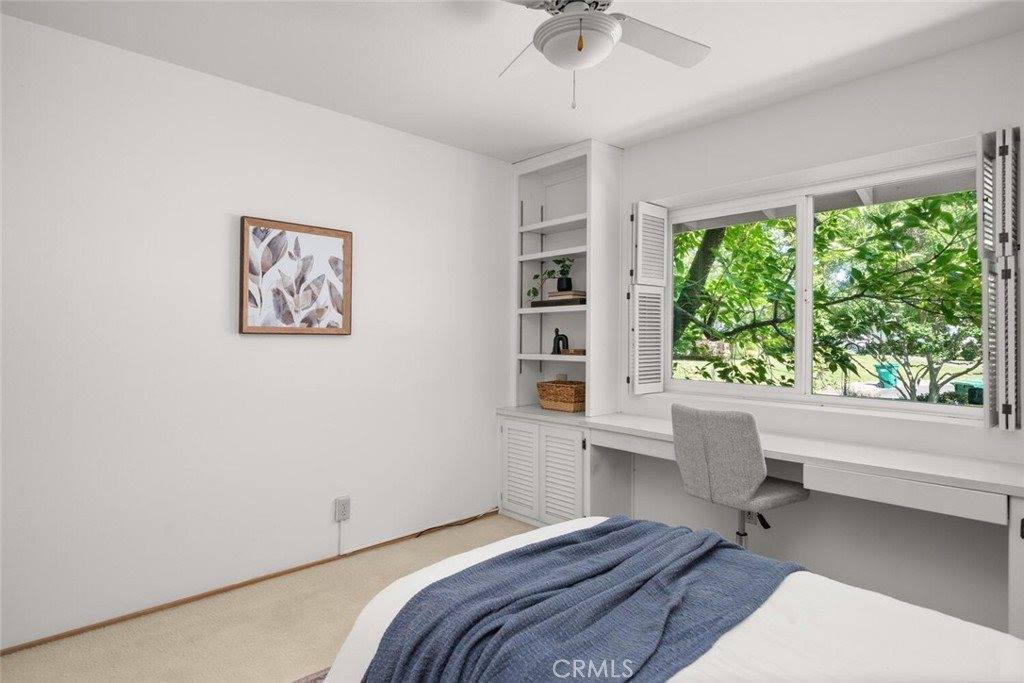 1671 Plumas Way, Chico, CA 95926