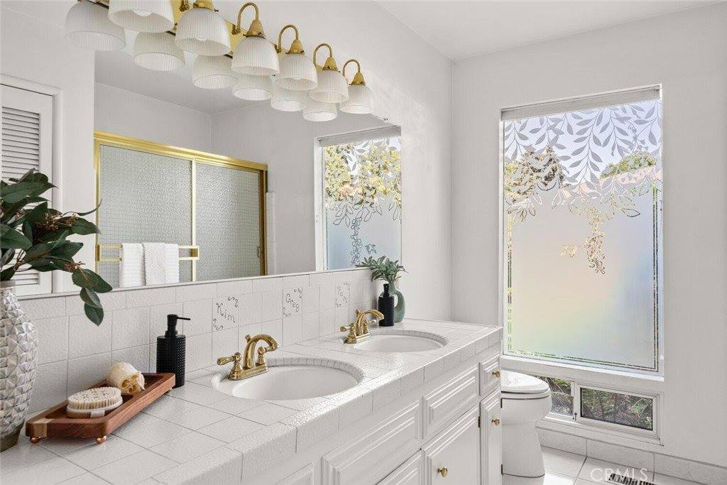 1671 Plumas Way, Chico, CA 95926