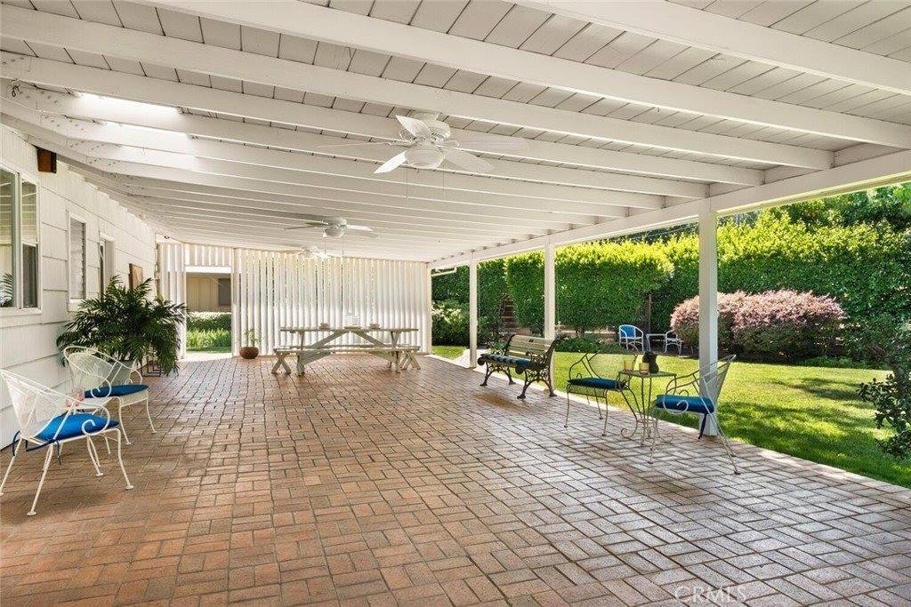 1671 Plumas Way, Chico, CA 95926