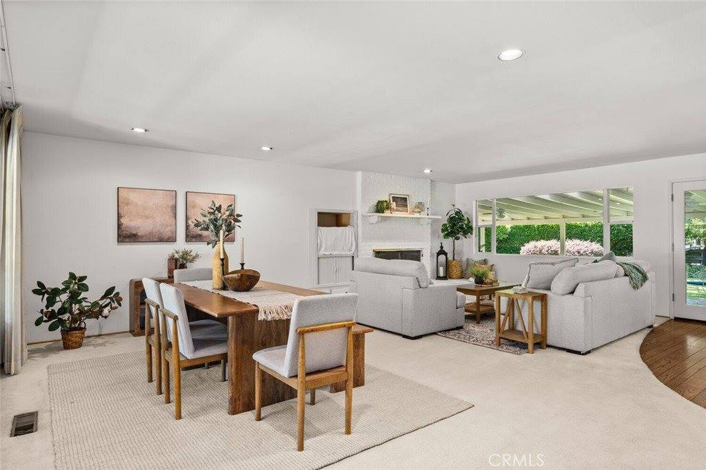 1671 Plumas Way, Chico, CA 95926