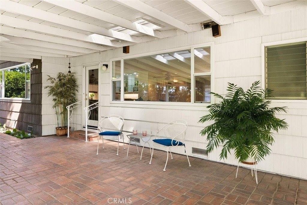 1671 Plumas Way, Chico, CA 95926