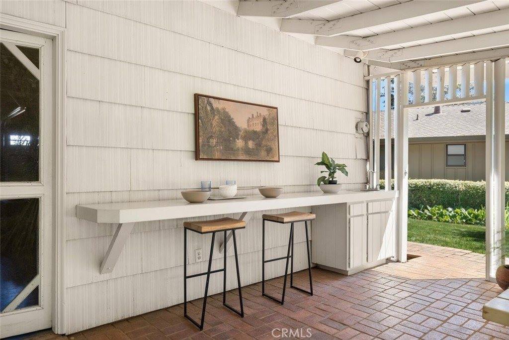 1671 Plumas Way, Chico, CA 95926