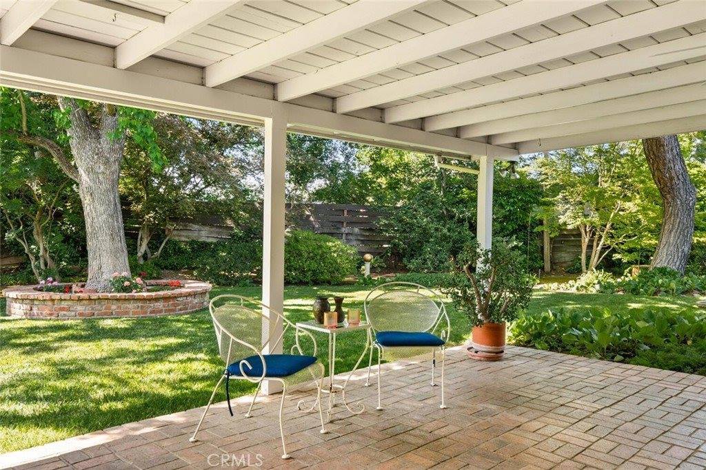 1671 Plumas Way, Chico, CA 95926