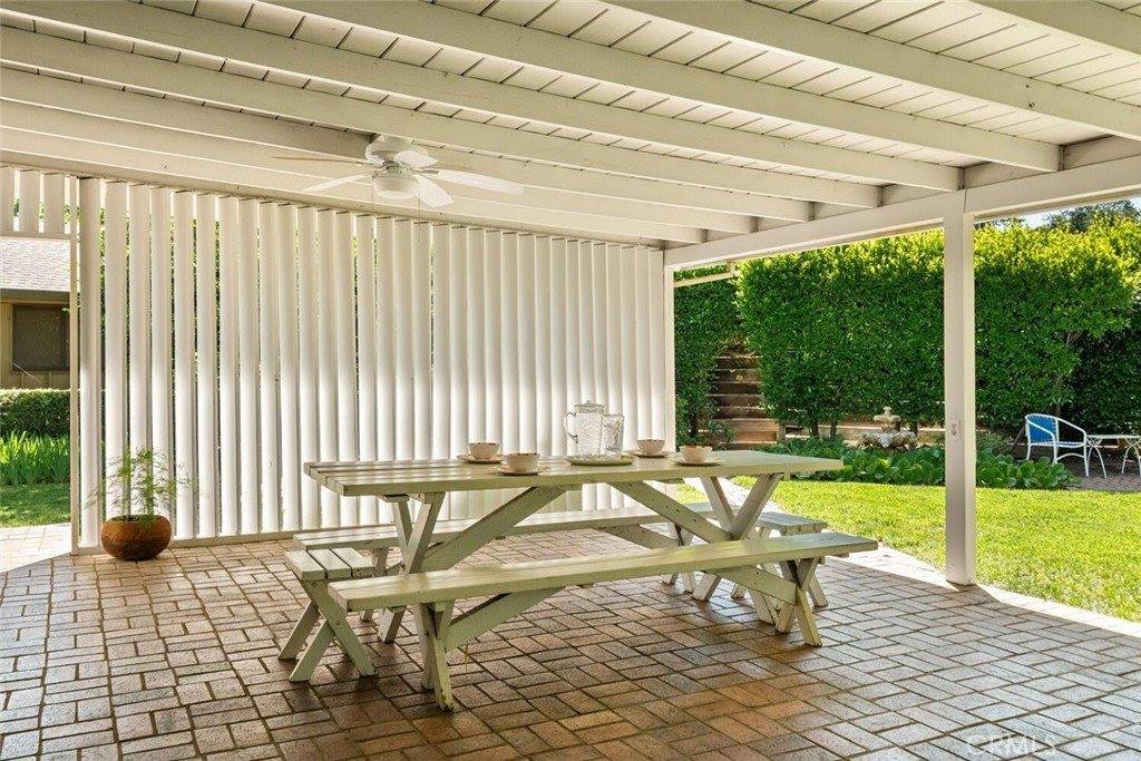 1671 Plumas Way, Chico, CA 95926