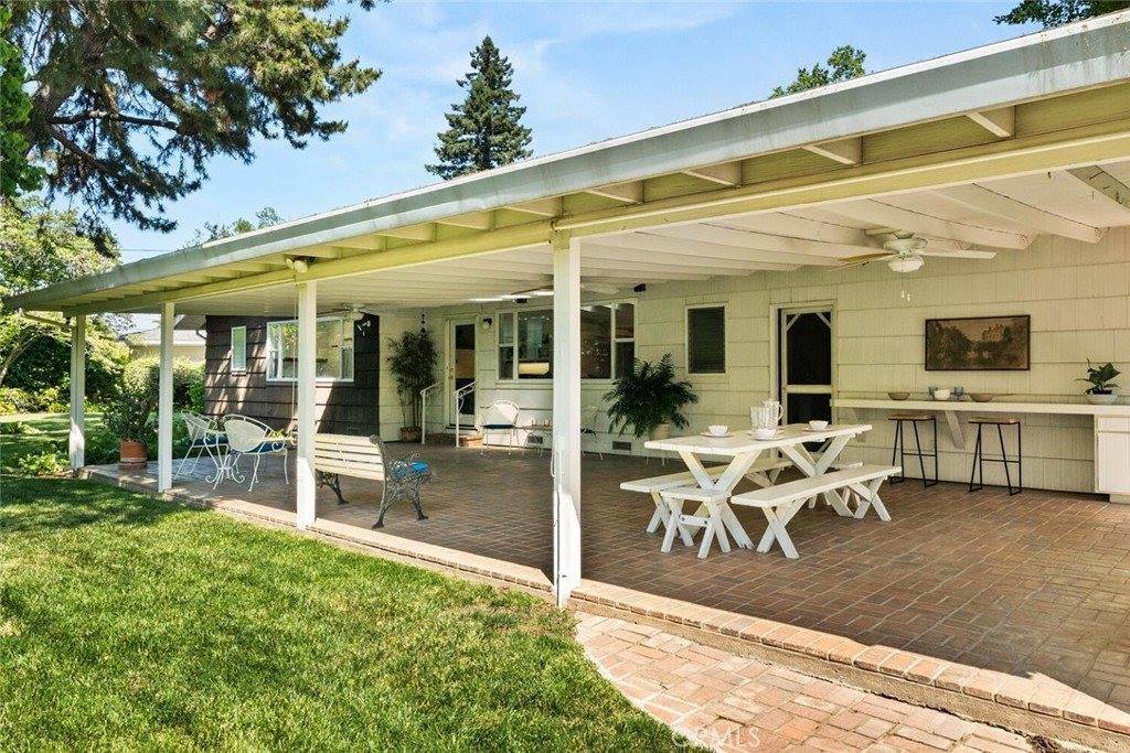 1671 Plumas Way, Chico, CA 95926