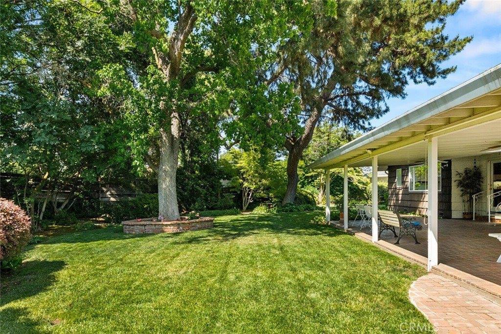 1671 Plumas Way, Chico, CA 95926