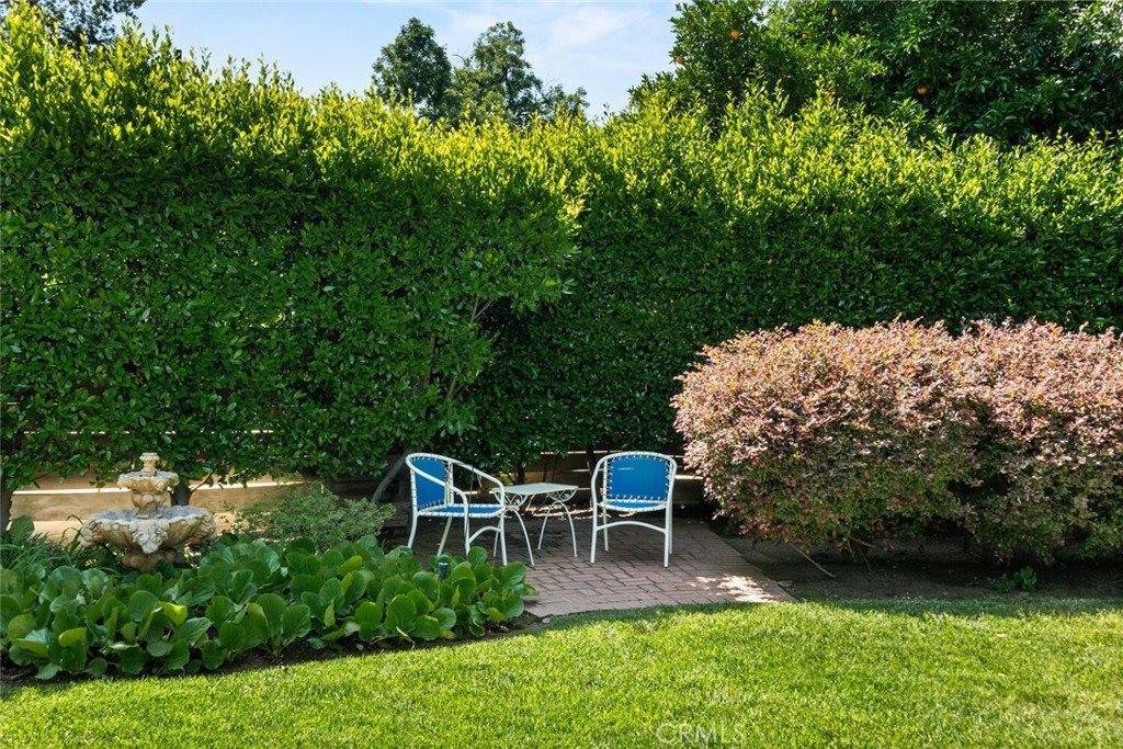 1671 Plumas Way, Chico, CA 95926