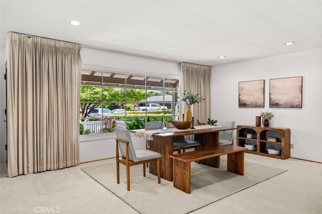 1671 Plumas Way, Chico, CA 95926