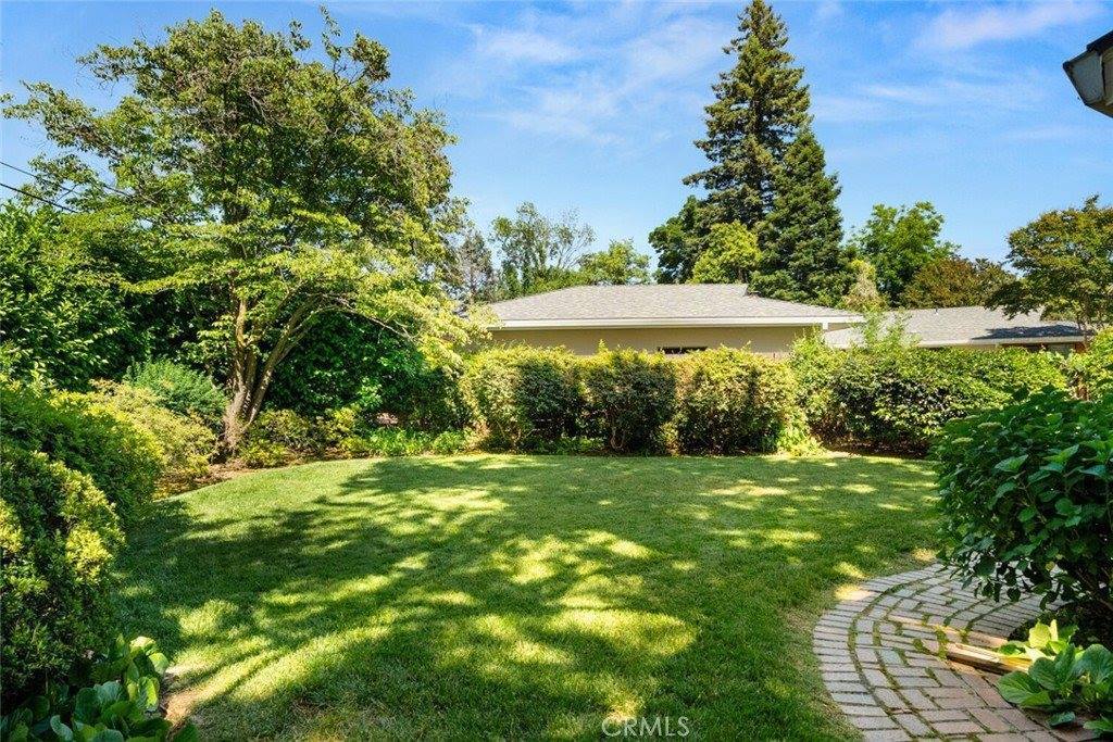 1671 Plumas Way, Chico, CA 95926