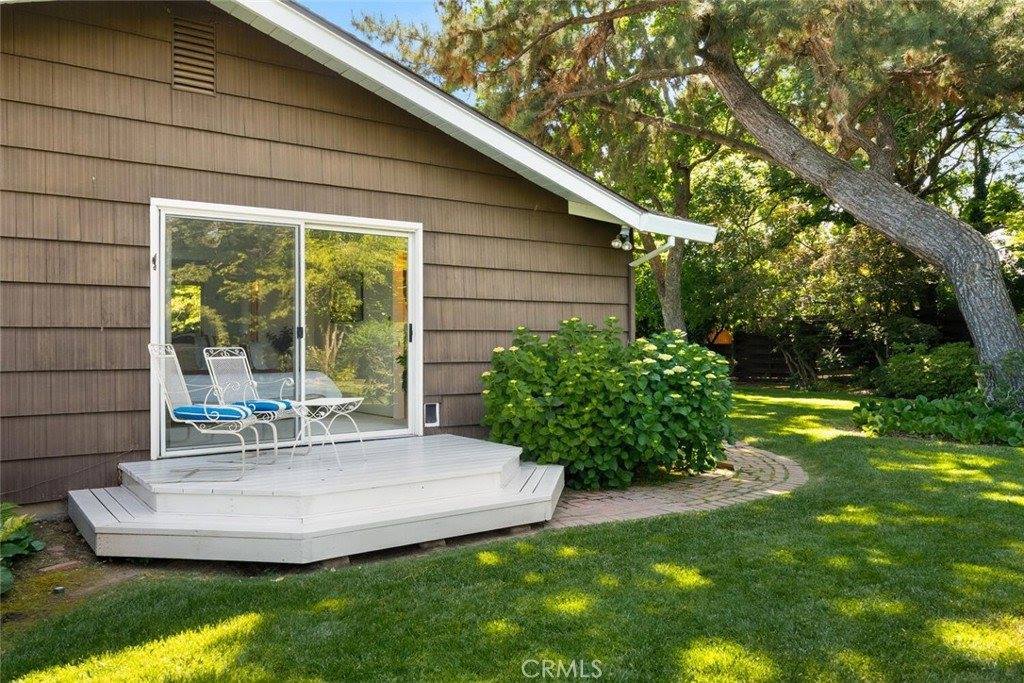 1671 Plumas Way, Chico, CA 95926