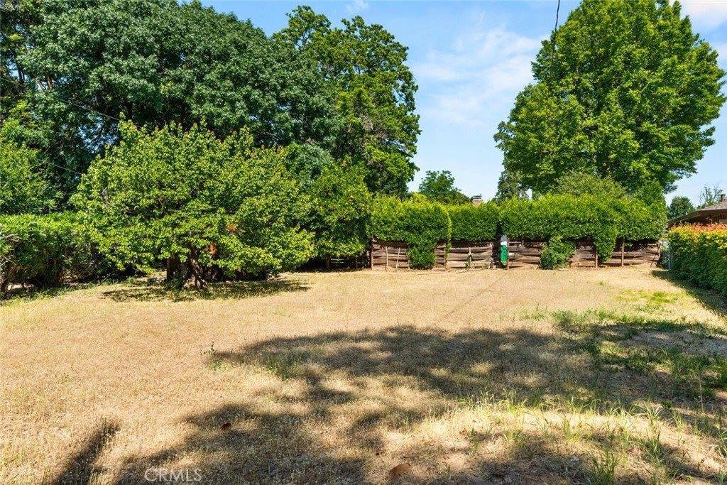 1671 Plumas Way, Chico, CA 95926