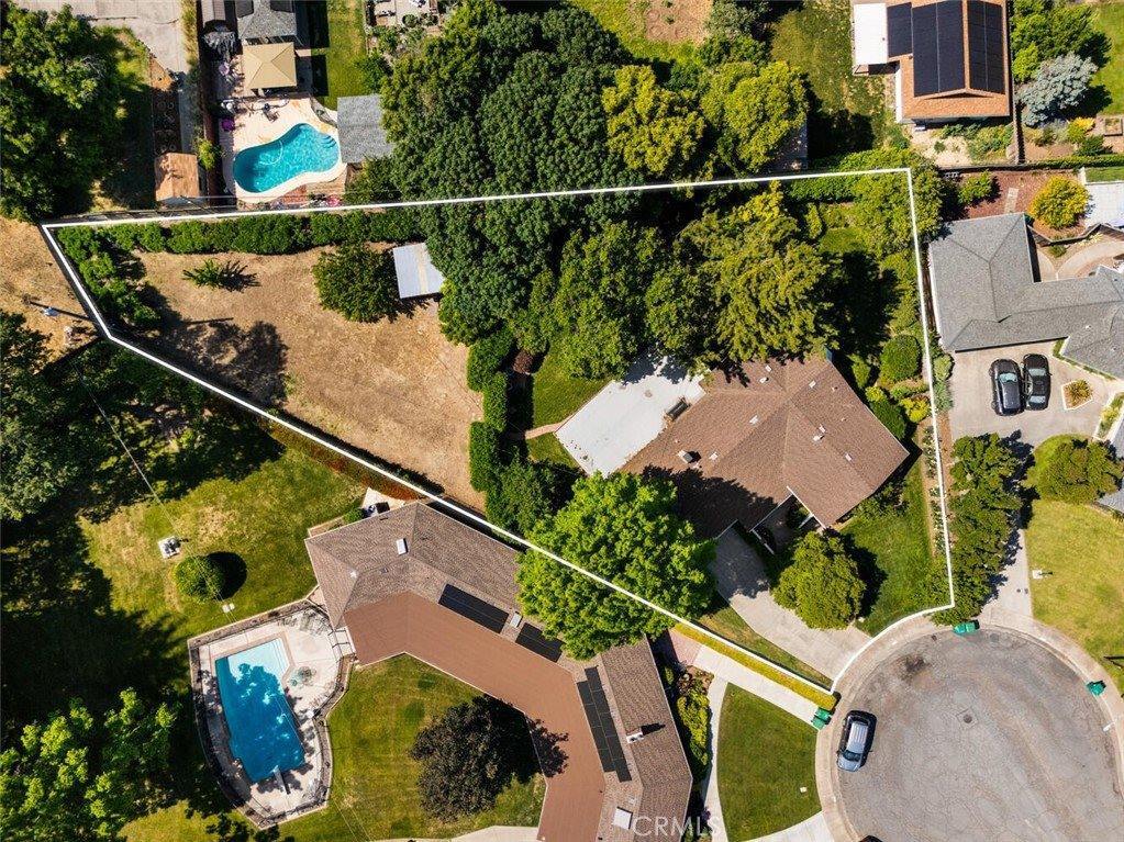 1671 Plumas Way, Chico, CA 95926