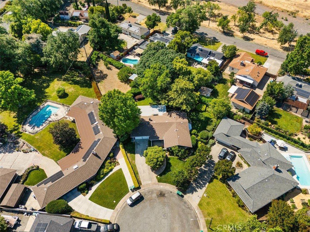 1671 Plumas Way, Chico, CA 95926