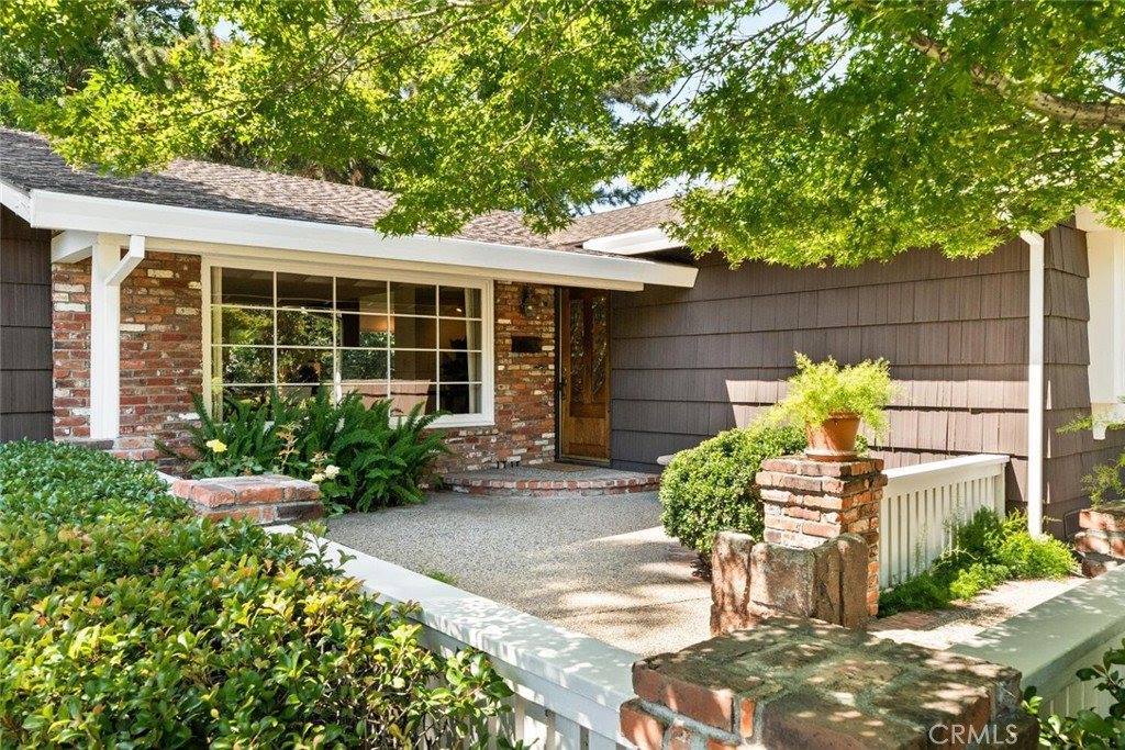 1671 Plumas Way, Chico, CA 95926