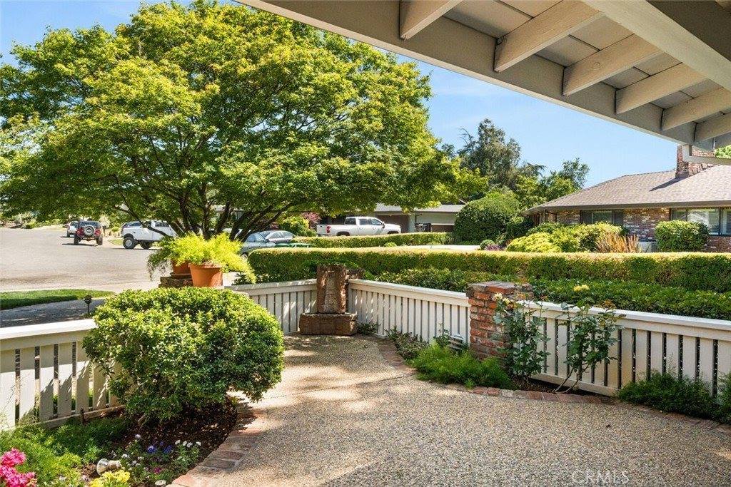 1671 Plumas Way, Chico, CA 95926