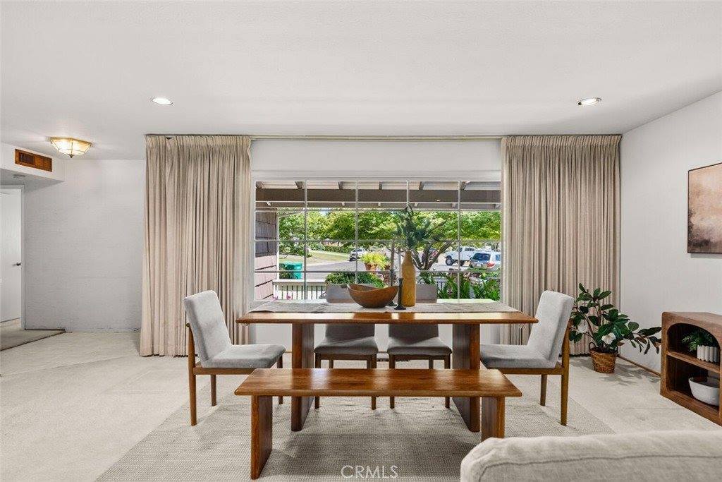 1671 Plumas Way, Chico, CA 95926