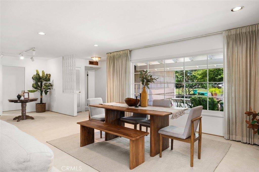 1671 Plumas Way, Chico, CA 95926