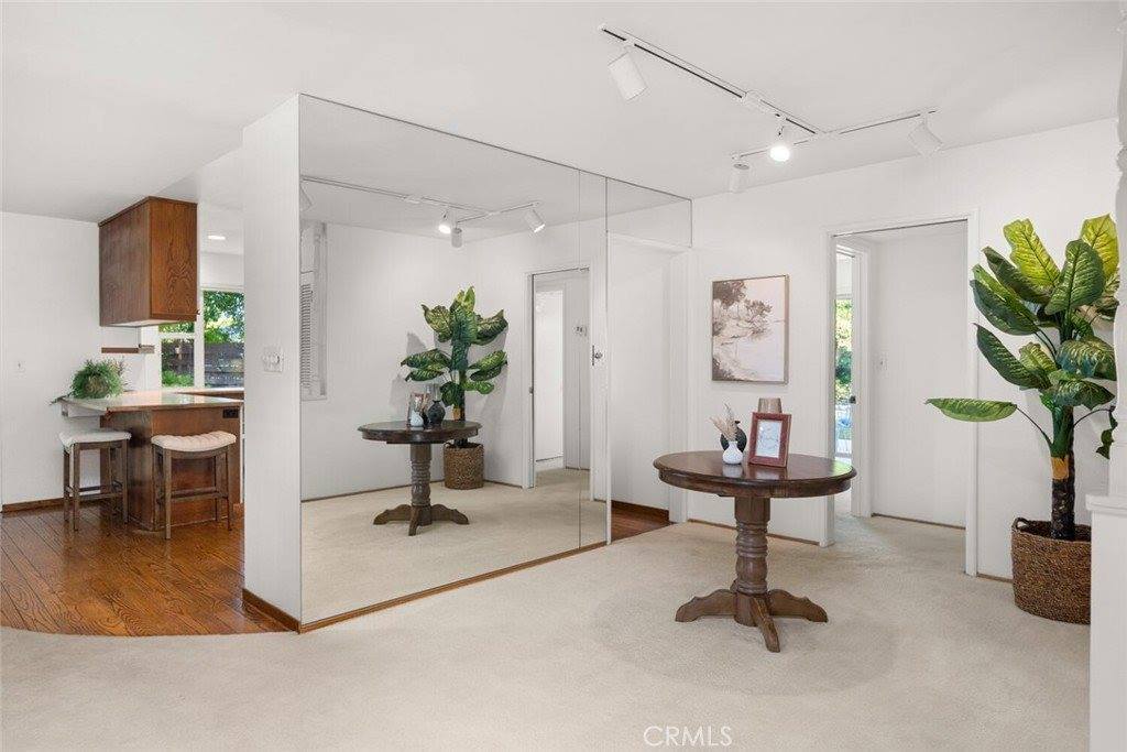 1671 Plumas Way, Chico, CA 95926