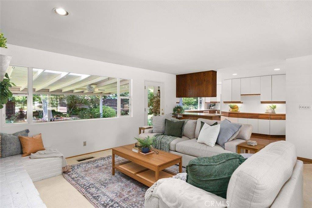 1671 Plumas Way, Chico, CA 95926