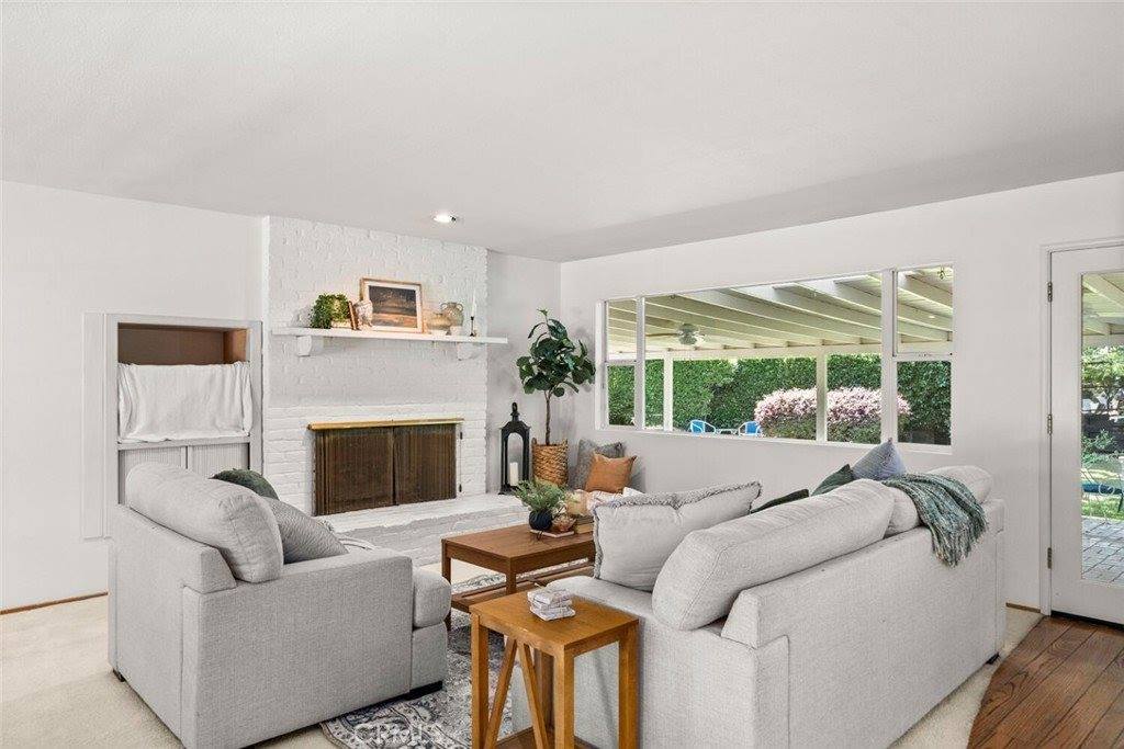 1671 Plumas Way, Chico, CA 95926