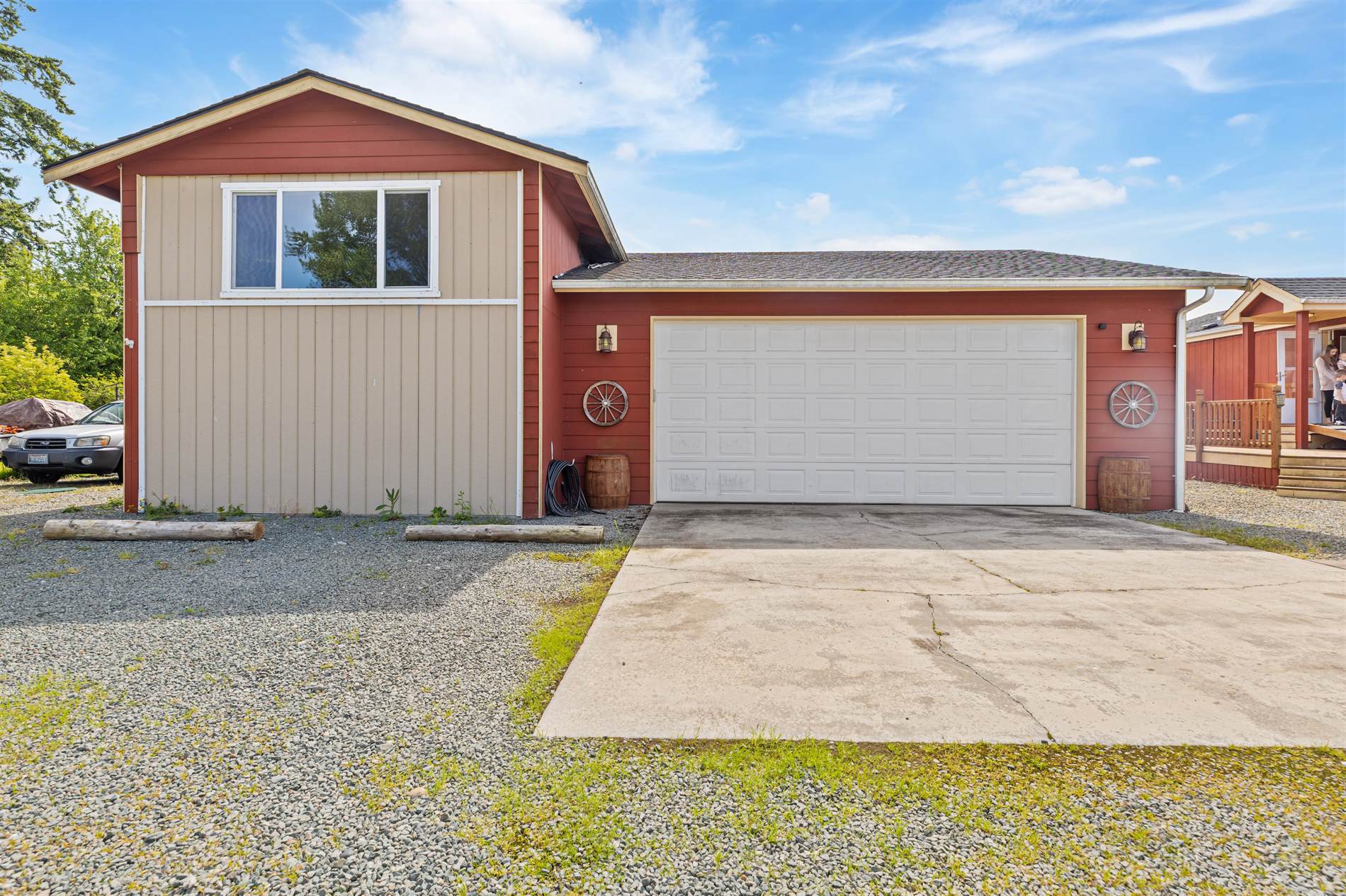 13640 Bayview Rd, Mount Vernon, WA 98273