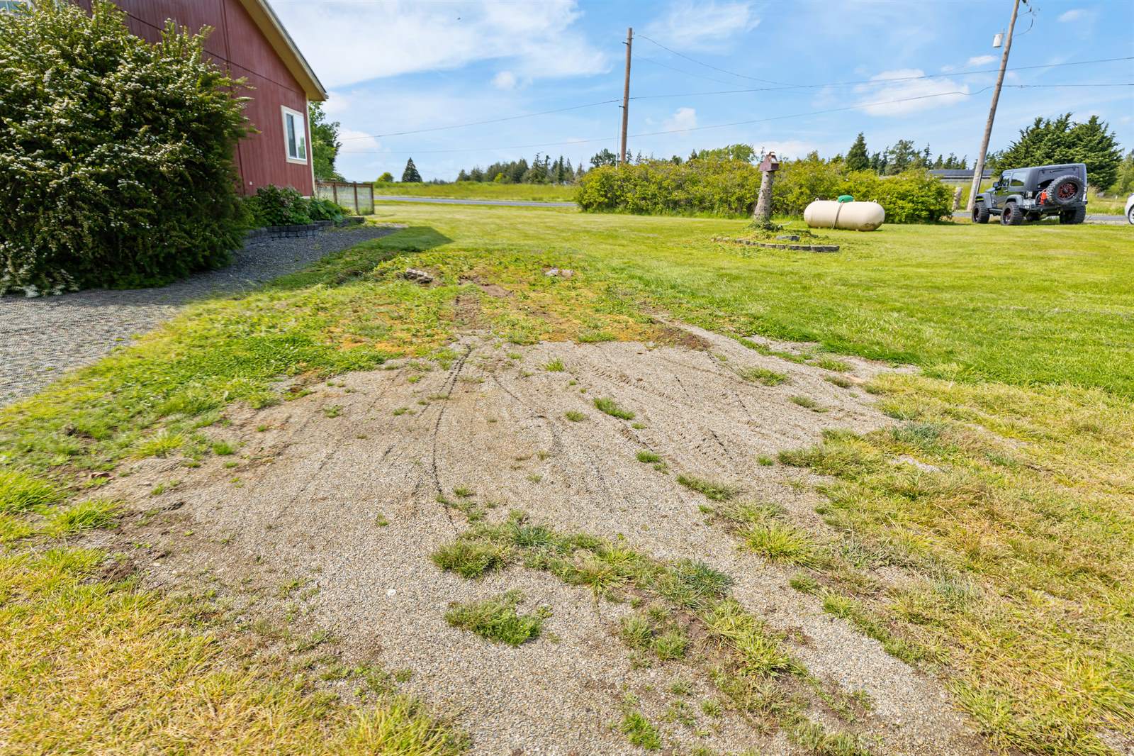 13640 Bayview Rd, Mount Vernon, WA 98273