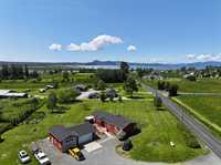 13640 Bayview Rd, Mount Vernon, WA 98273