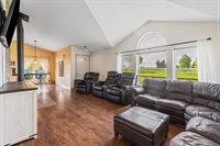 13640 Bayview Rd, Mount Vernon, WA 98273