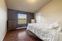 13640 Bayview Rd, Mount Vernon, WA 98273