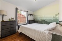 13640 Bayview Rd, Mount Vernon, WA 98273