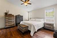 13640 Bayview Rd, Mount Vernon, WA 98273