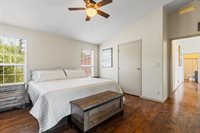 13640 Bayview Rd, Mount Vernon, WA 98273