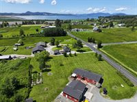 13640 Bayview Rd, Mount Vernon, WA 98273