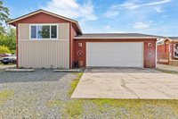 13640 Bayview Rd, Mount Vernon, WA 98273