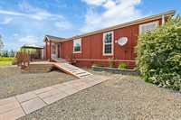 13640 Bayview Rd, Mount Vernon, WA 98273