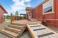 13640 Bayview Rd, Mount Vernon, WA 98273