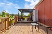 13640 Bayview Rd, Mount Vernon, WA 98273