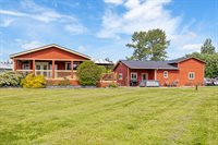 13640 Bayview Rd, Mount Vernon, WA 98273