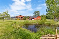 13640 Bayview Rd, Mount Vernon, WA 98273