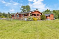 13640 Bayview Rd, Mount Vernon, WA 98273