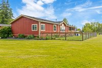 13640 Bayview Rd, Mount Vernon, WA 98273