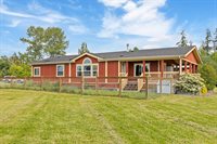 13640 Bayview Rd, Mount Vernon, WA 98273