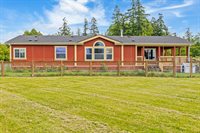13640 Bayview Rd, Mount Vernon, WA 98273