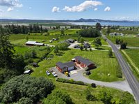 13640 Bayview Rd, Mount Vernon, WA 98273